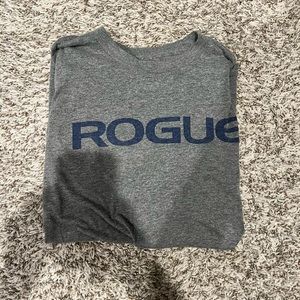 Men’s ROGUE Tee